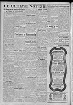 giornale/TO00185815/1923/n.45, 5 ed/004